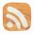 rss Icon